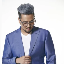 Kim Tae Woo 1981 Wiki Drama Fandom On october 25, 2018, kim tae woo was introduced as a contestant of under nineteen with his moving poster. kim tae woo 1981 wiki drama fandom