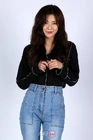 Lee Sun Bin022