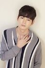 Lee Won Gun39