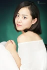 Moon Geun Young26.jpg (42 kB)