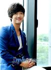 Nam Goong Min6