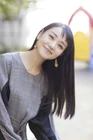 Nao (1995) 15.jpg (69 kB)