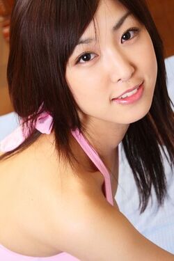 Yashiro Minase