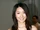 Leanne Li