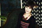 Boram6