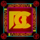 CRAZYBOY - NEOTOKYO IV