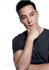 Daniel Wu-2