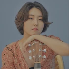 Elaine4.jpg (714 kB)