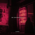 Harms Dishonest