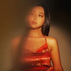 INJAE 2.jpg (2,69 MB)