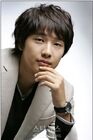 Ji Hyun Woo5