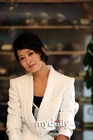 Kim Sun Ah14.jpg (183 kB)