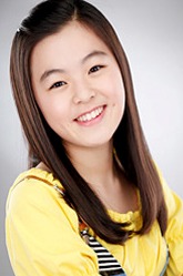 LeeHyeIn