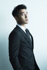 Mark Chao1