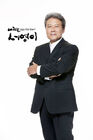 MyDaughterSeoYoungKBS2012-7