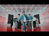 Ay-Yo (Performance Ver.)
