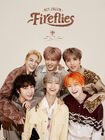 NCT DREAM12.jpg (1,27 MB)