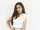 Nongpleng Rsiam