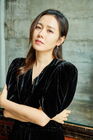 Son Ye Jin48