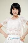 Son Yeo Eun5