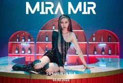 Azy Wiki Drama Fandom