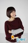 Dong-Hae21.jpg (41 kB)