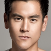 Eddie Peng als Tang Yu