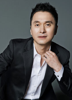 Jang Hyun Sung2