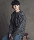 Junggigo7.jpg (336 kB)