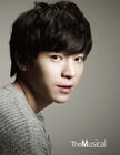 Lee Jae Kyun04