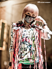 Minzy6