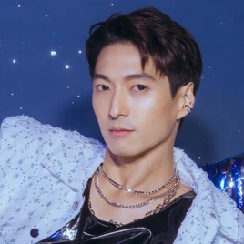 Na Thanaboon Wanlopsirinun