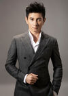 Nicky Wu-15