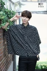 No Min Woo31.jpg (262 kB)