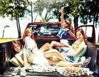 SISTAR 18