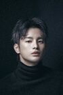 Seo In Guk25