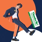 Shin Won7.jpg (42 kB)