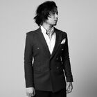 Verbal Jint5.jpg (49 kB)