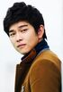 Yoon Kyun Sang