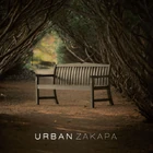 03-Urban-Zakapa