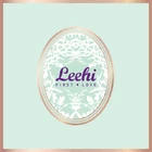 20130328 leehi firstlovept2-1-