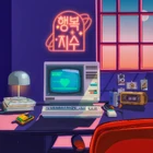 4084862