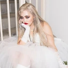 CHANMINA 4.jpg (86 kB)