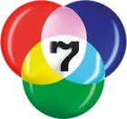 Channel 7