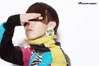 Gdragon10.jpg (121 kB)
