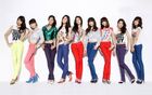 GirlsGeneration08