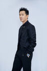 Han Geng-18