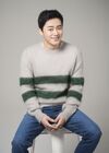 Jo Jung Suk62