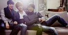 Jyj-music-essay-8.jpg (76 kB)
