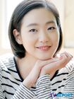 Kim Go Eun22